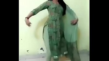 Kashmiri girl sexy video