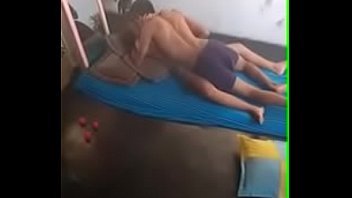 Toochi kash porn video