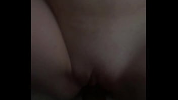 Tits bouncing porn
