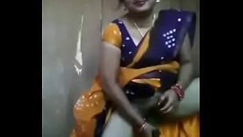 Indian sex new sex