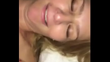 Milf amateur