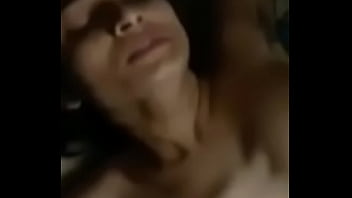 Alia bhatt boob