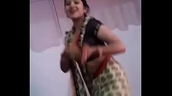 Sapna choudhary dance