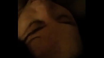 Janda tua Rex video janda tua xvideo