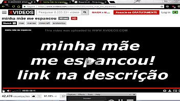 Www xvideo porno com