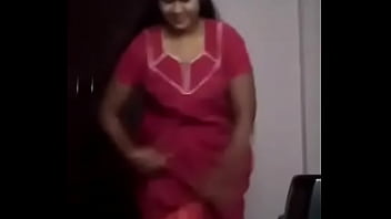 Indian aunty sex with neighbour
