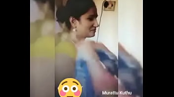 Rajahmundry aunty sex