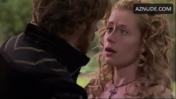 Natalie dormer the tudors