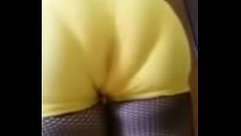 Lycra bulges