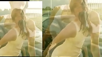 Sex video 2007