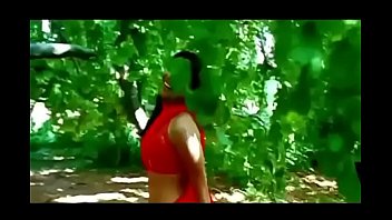 Tamil hot actress sexy video