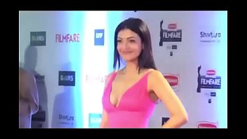 Actor kajal sex videos