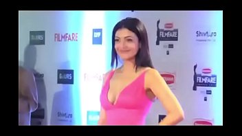 Kajal raghwani viral sex video
