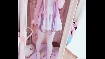 Kanna kamui
