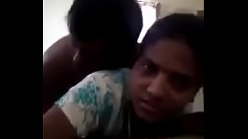 Friend amma sex