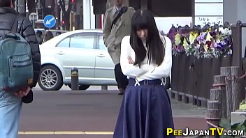 Japan pee tv com