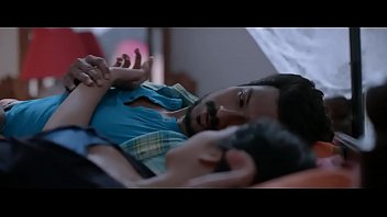 Romance sex video tamil