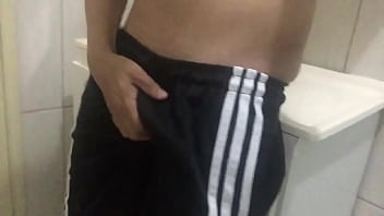 Pornor gay brasileiro
