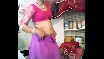 Bhabi sexy image