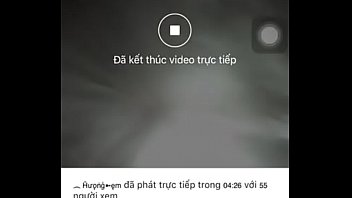 Xvideo chong di vang