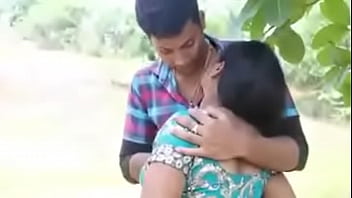 Kissing sex indian