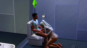 The sims 4 porn