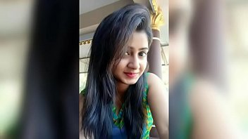 Hindi sex story video
