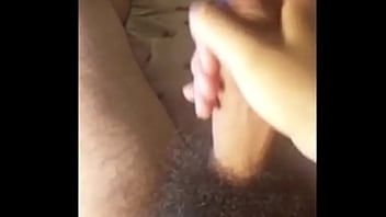 Baby tori onlyfans leaked