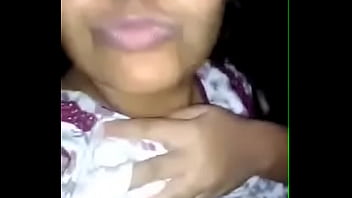 Bangla vabi xxx video