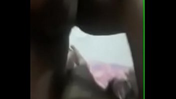 Alia bhatt leaked video