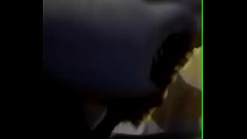 Videos de cabo cabo verdinas fazendo sexo na net