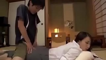 Japanese family porn movies