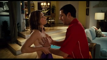 Jessica biel herpes