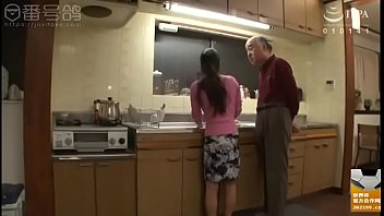Japanese father in law pornhub