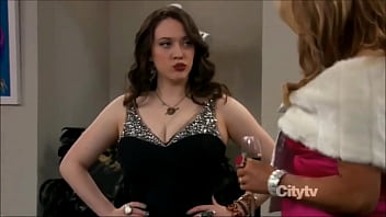 Kat dennings sexiest