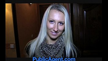 Www publicagent