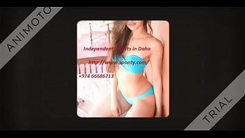 Jannat and Doha Bangladesh video