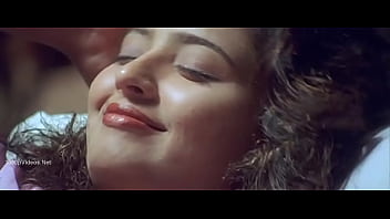 Tamil actress sex