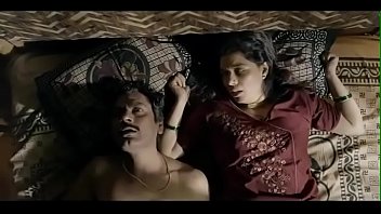 Nawazuddin siddiqui porn movie