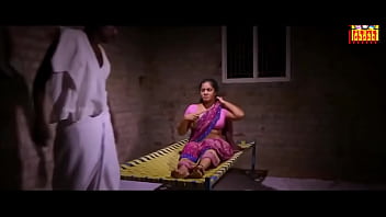 Tamil actor namitha sex