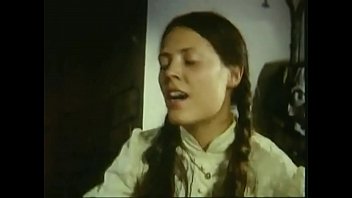 Josefine mutzenbacher film kostenlos