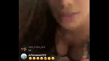 Poonam pandey onlyfans leaked porn