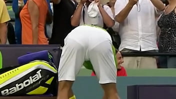 Nadal gay