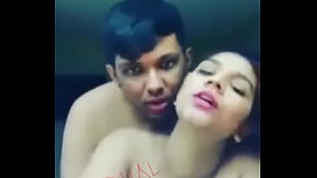 Hindi xxx clip