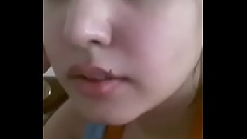 Pimple xvideo