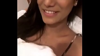 Poonam pandey boobs