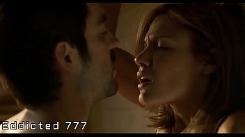 Hollywood hot sex scenes