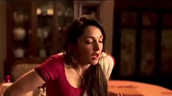 Bollywood porn film