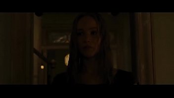 Jennifer lawrence sex movie