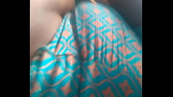 Sex tamil video